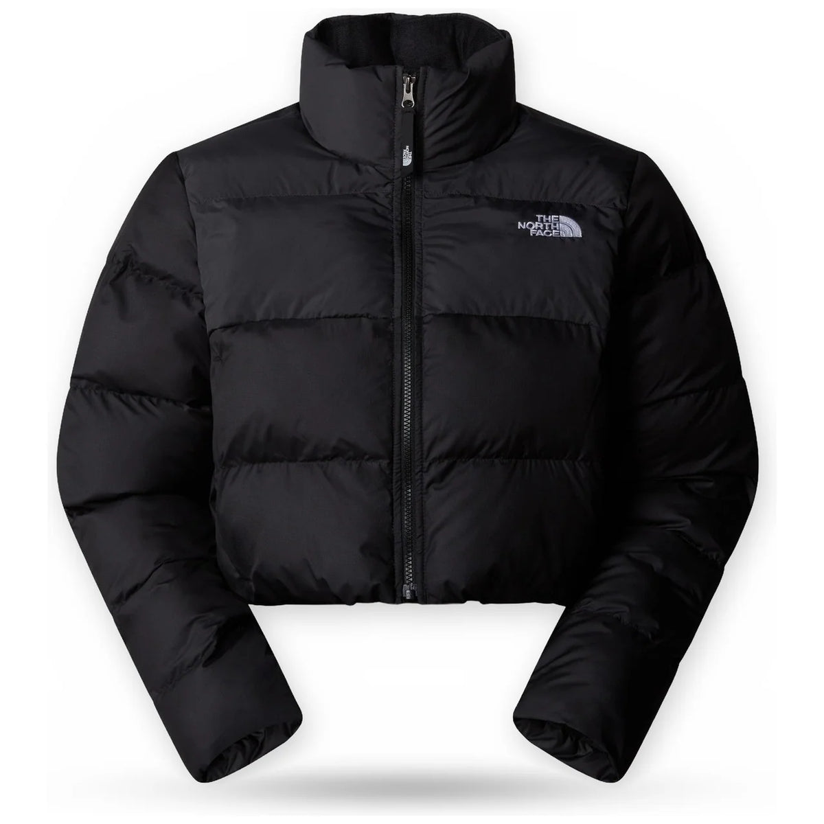 GIUBBINO Donna THE NORTH FACE ONF0-NF0A5GGGJK31: