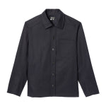 CAMICIA UOMO A.P.C. COFCO-H02991