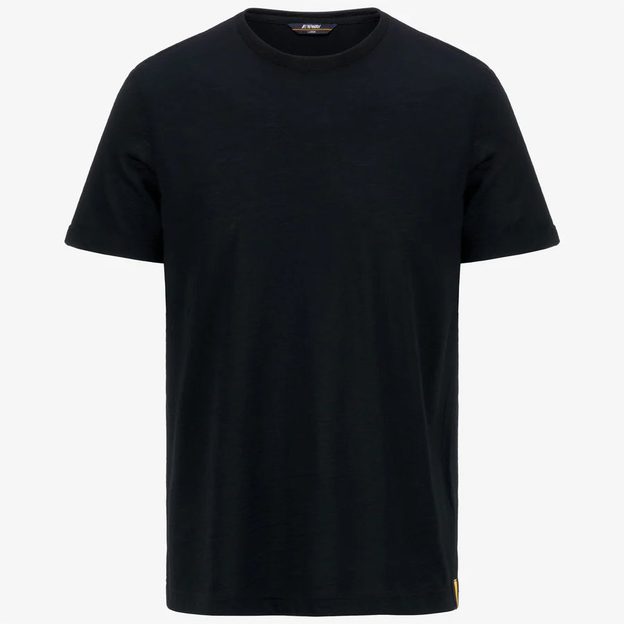 Foto di Uomo K-WAY K61325W - Categoria: PULL OVER | Brand: K-WAY