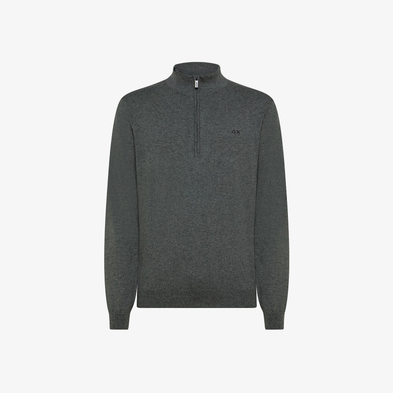 Foto di MAGLIE Uomo SUN68 K44107 - Categoria: | Brand: SUN68