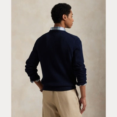 PULLOVER Uomo RALPH LAUREN 710810846001