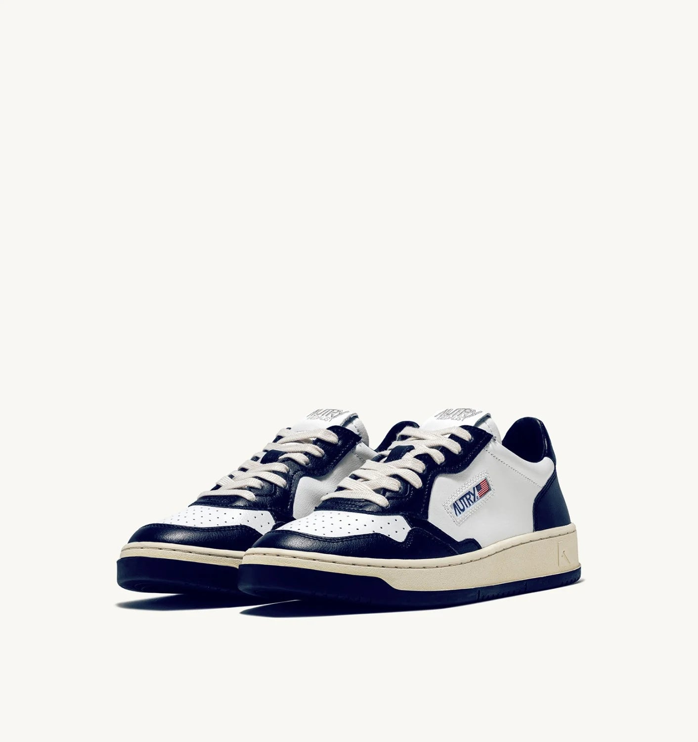 SNEAKER Uomo AUTRY A1UNAULMWB04*