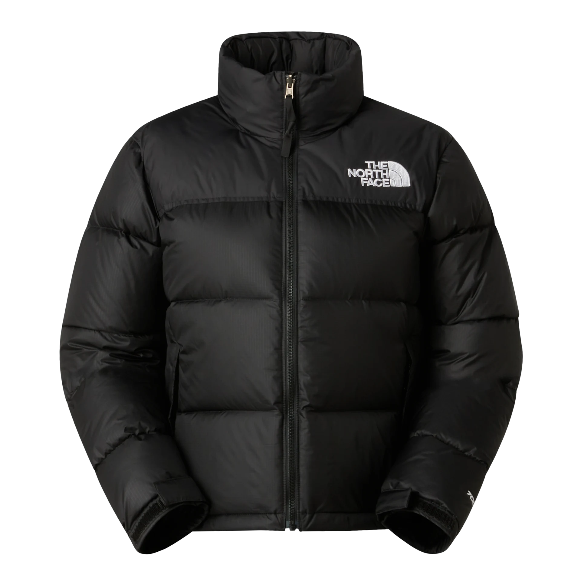 GIUBBINO Donna THE NORTH FACE NF0A3XEOGOF1