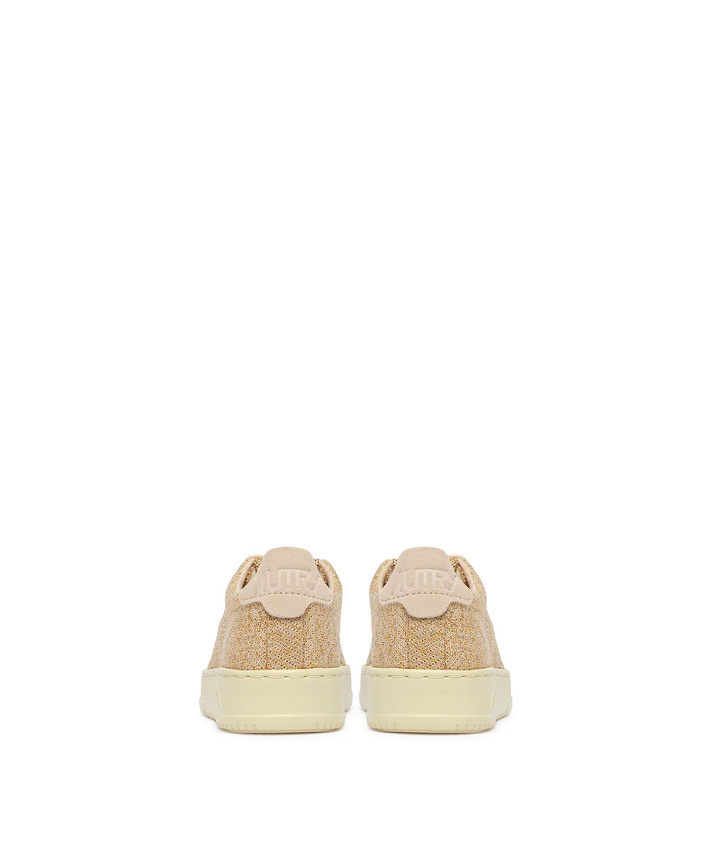 SNEAKER Donna AUTRY A1UNEKLWKU02