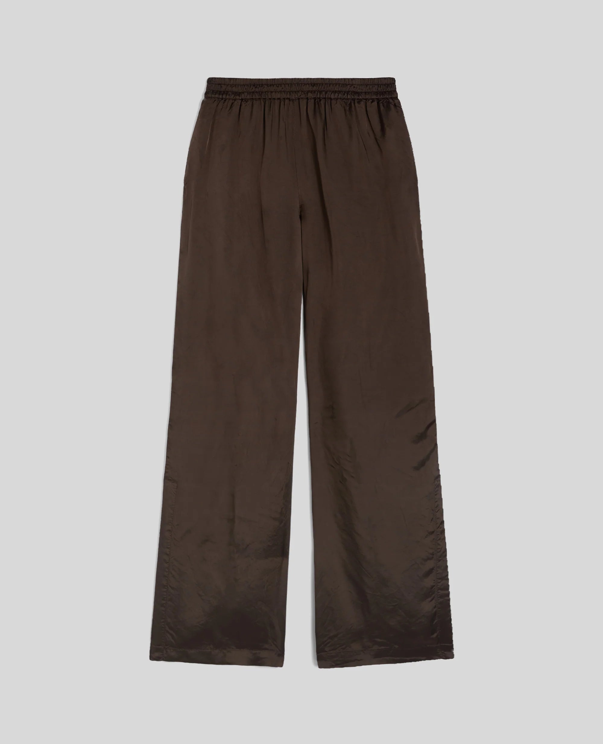 Foto di PANTALONE Donna ASPESI G 0187 C328 - Categoria: PANTALONI LUNGHI DONNA | Brand: ASPESI