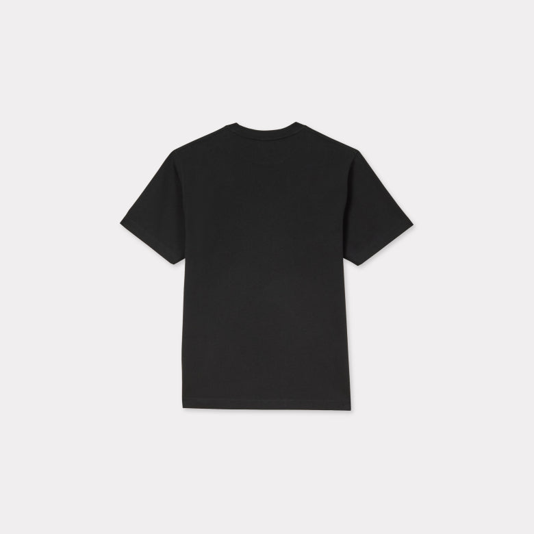 Foto di T-shirt UOMO KENZO FF65TS1524SI99J - Categoria: | Brand: KENZO