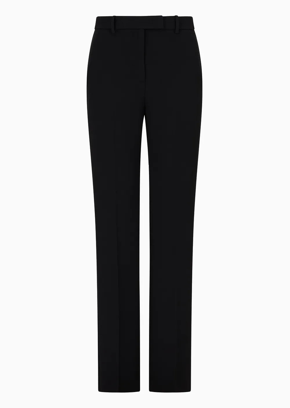 Foto di PANTALONE Donna EMPORIO ARMANI EW000263AF10234 - Categoria: Pantaloni | Brand: EMPORIO ARMANI
