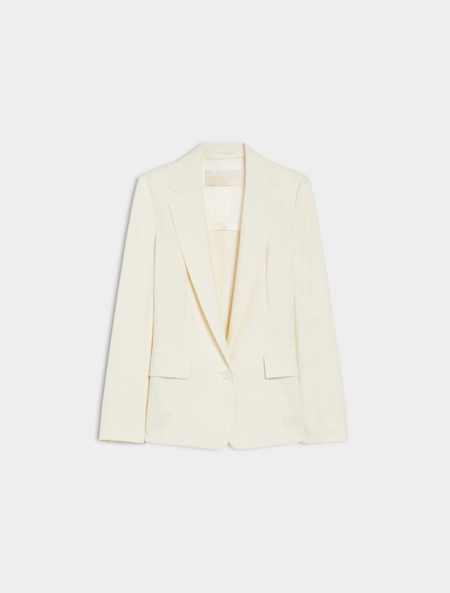 GIACCA DONNA IBLUS IBLOGGI001