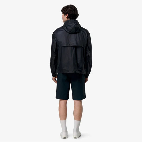 GIUBBINO Uomo K-WAY K3134GWK89*