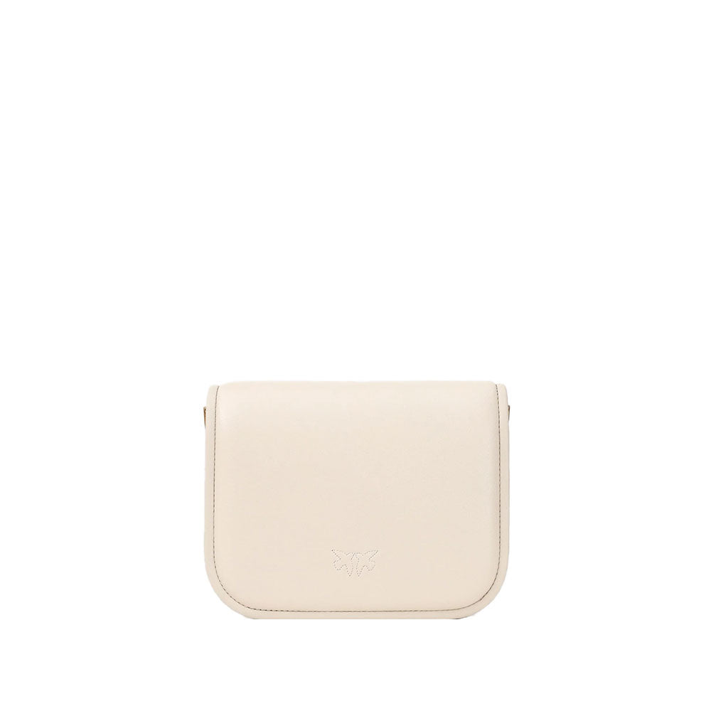 Foto di BORSA Donna PINKO 104297A26LZ14Q - Categoria: Accessori | Brand: PINKO