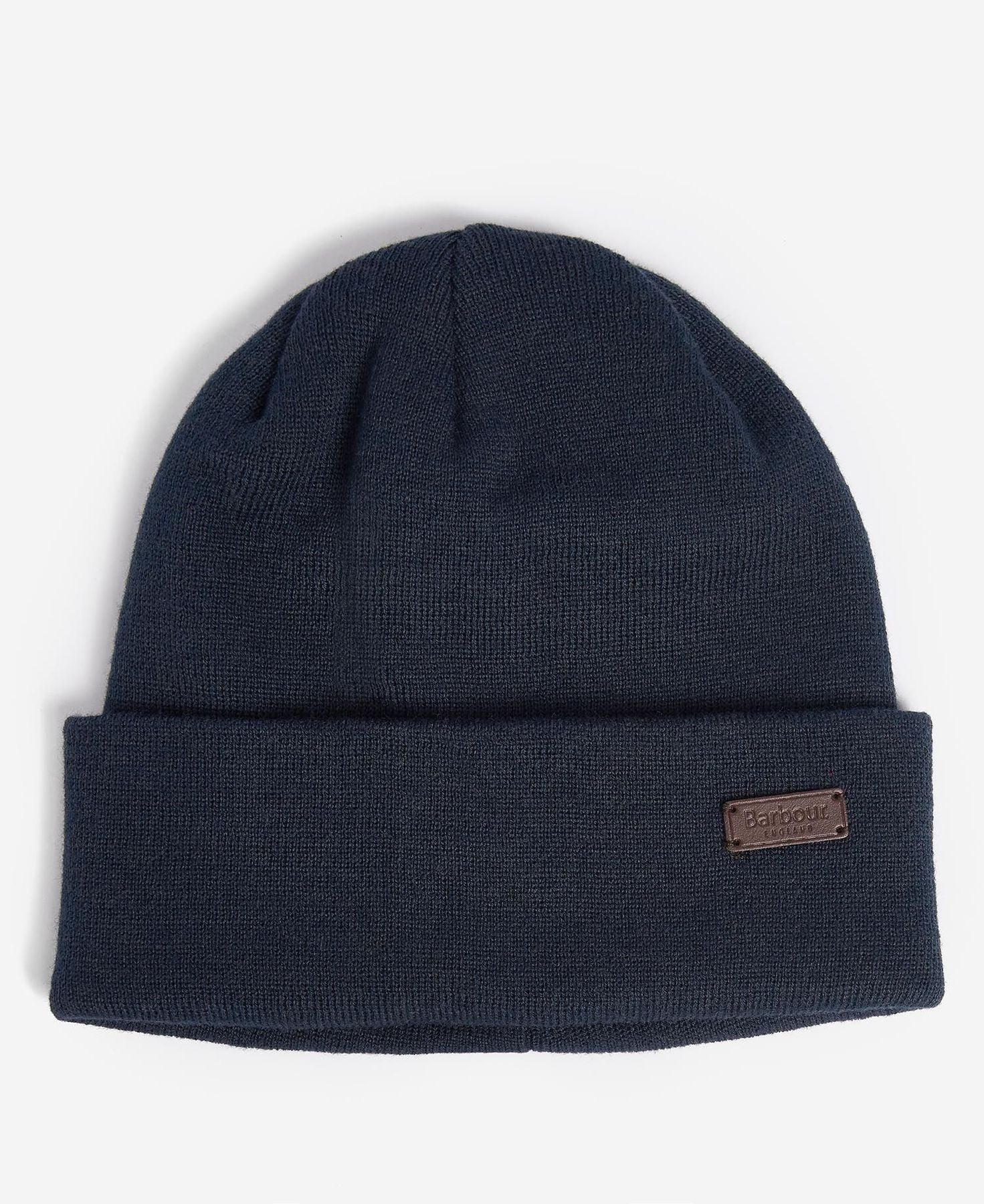 Foto di CAPPELLO Uomo BARBOUR 242MMHA0820 - Categoria: Accessori | Brand: BARBOUR