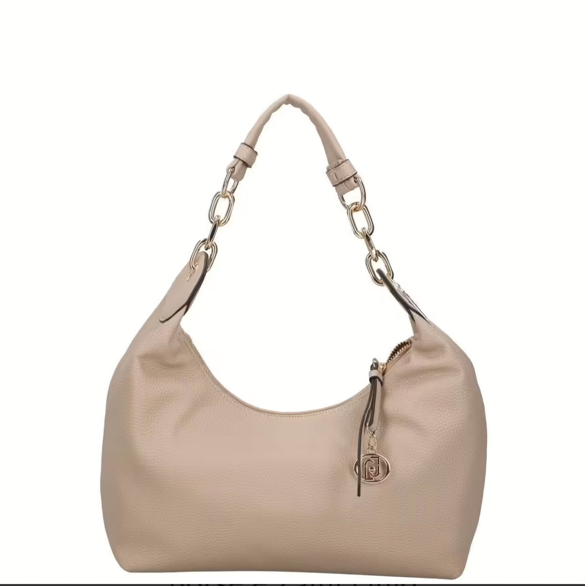 BORSA DONNA LIU.JO AF6321ES03751308