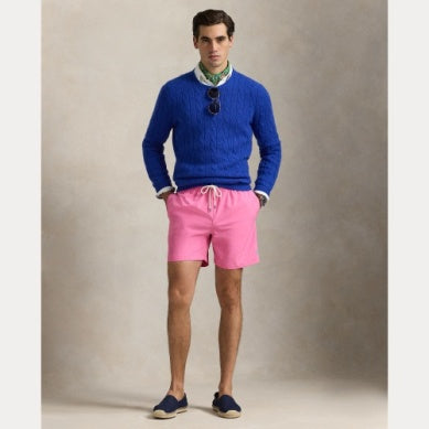 Foto di COSTUME UOMO RALPH LAUREN 710957782012 - Categoria: SHORT | Brand: RALPH LAUREN