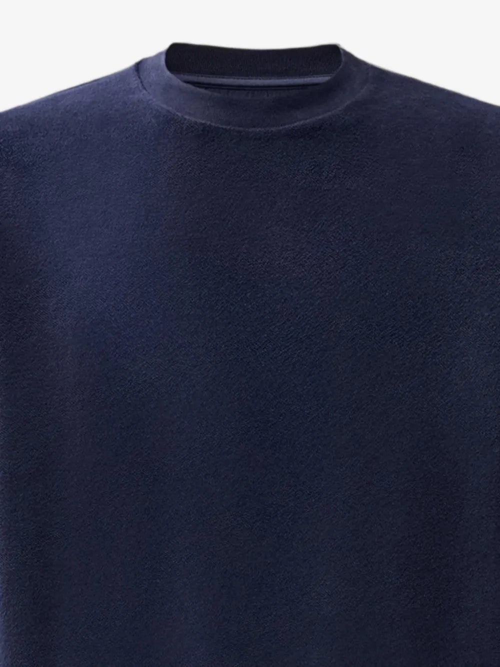 GIUBBOTO UOMO MONTECORE F11MUCX92527789