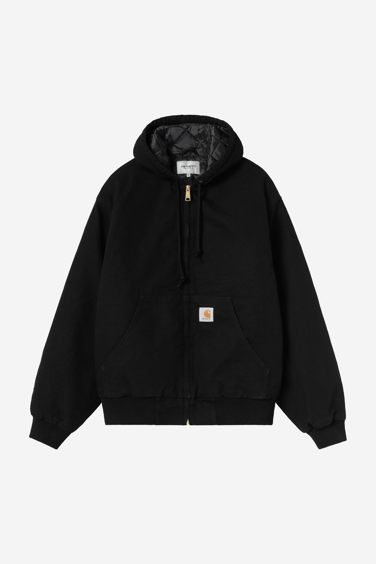 JACKET UOMO Carhartt Wip I037587.89.01.03