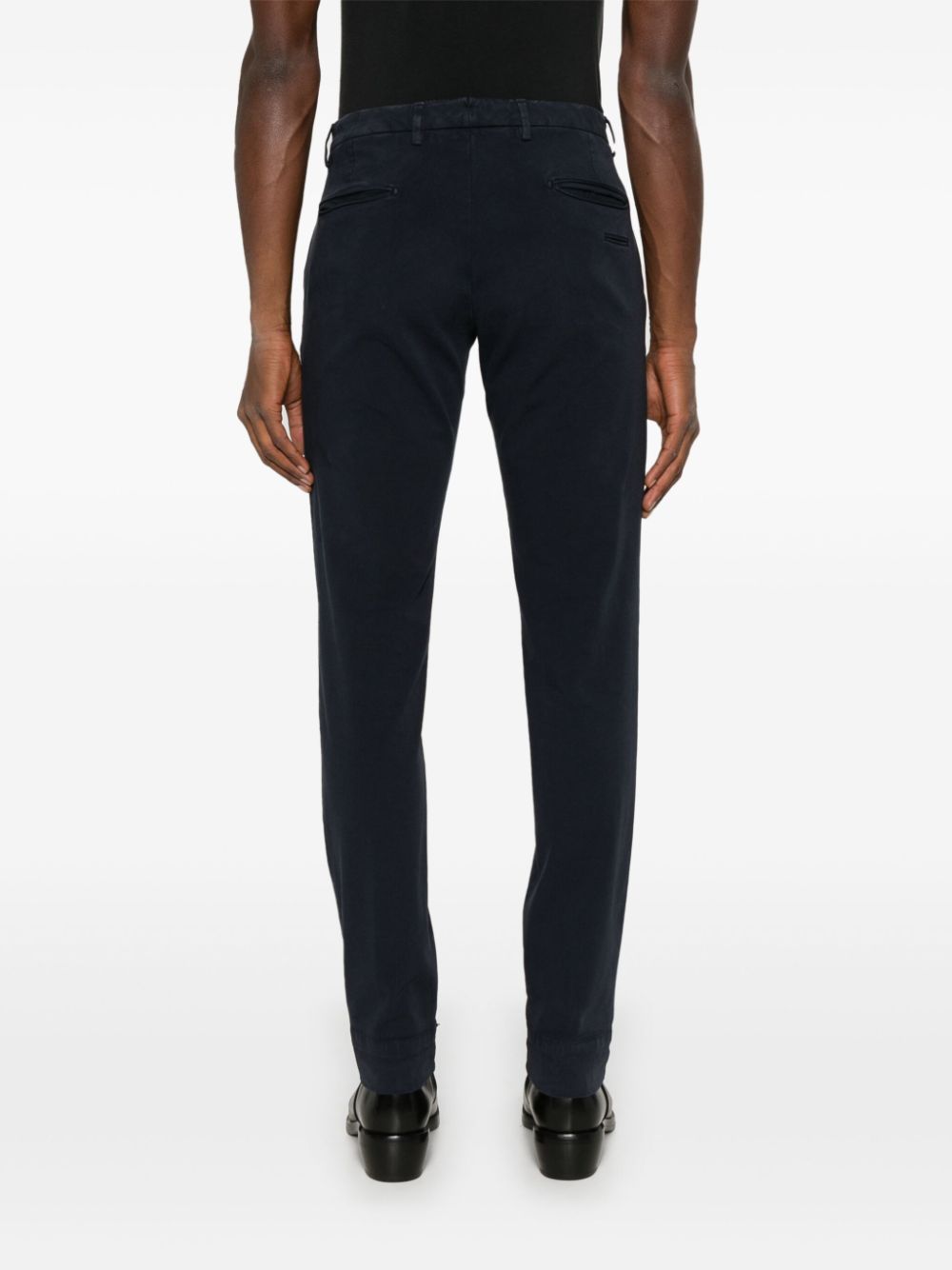 Foto di PANTALONE Uomo BRIGLIA 1949 BG03424051 - Categoria: Pantaloni | Brand: BRIGLIA 1949