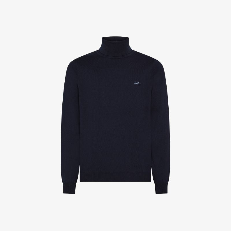 MAGLIA UOMO SUN68 K4510607