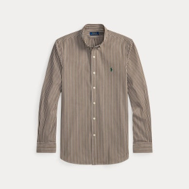 SPORT SHIRT Uomo RALPH LAUREN 710929344026