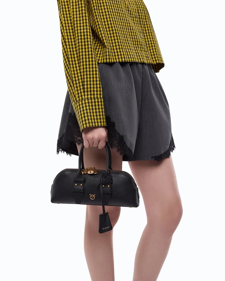 BORSA DONNA PINKO 105334A3CXZ99Q