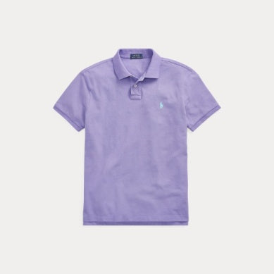 Foto di POLO M/M Uomo RALPH LAUREN 710795080 - Categoria: T-Shirt e Polo | Brand: RALPH LAUREN