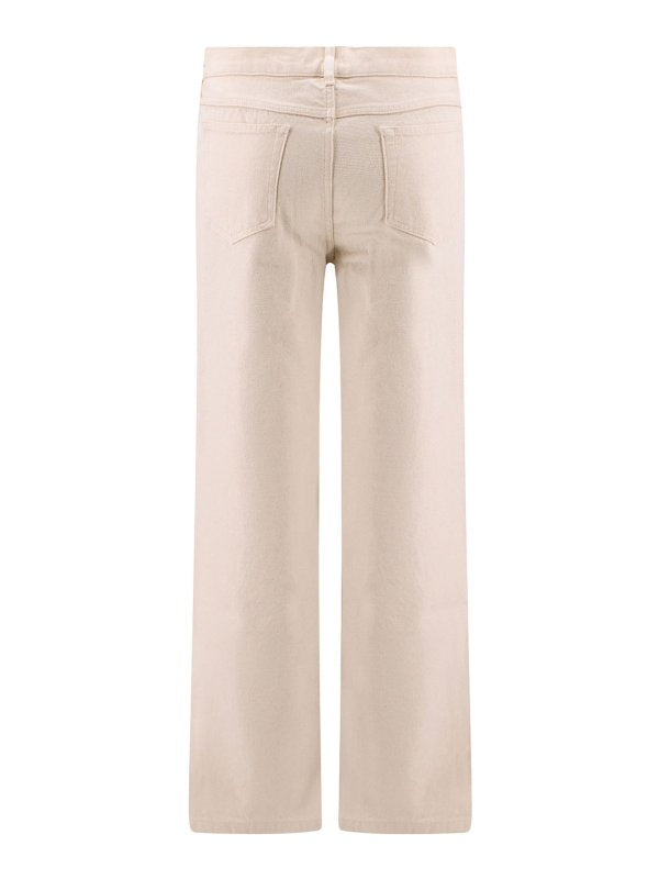 DENIM UOMO A.P.C. COEUG-H09121-AAD