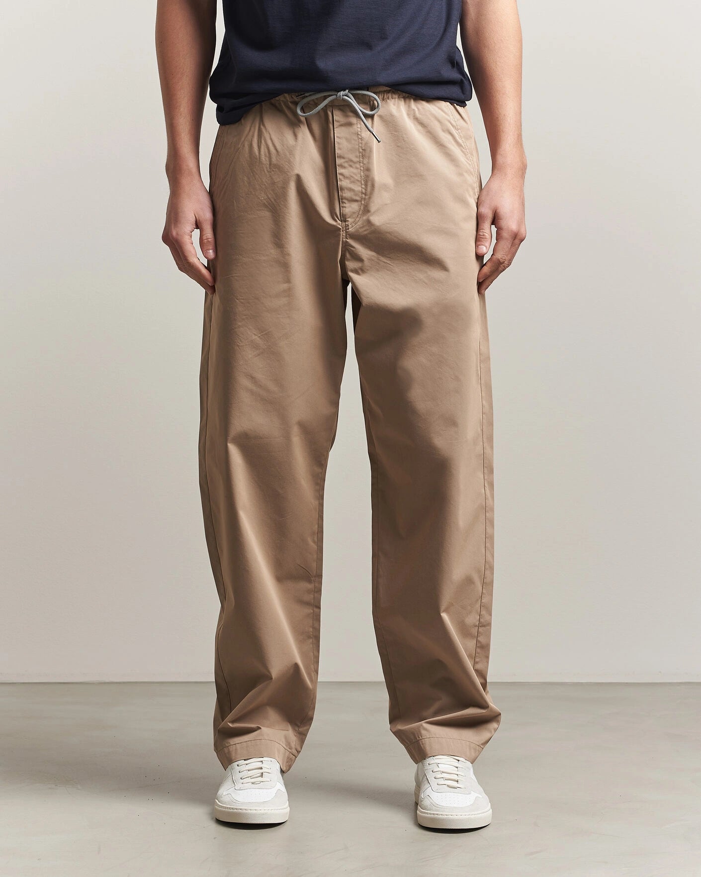 PANTALONE UOMO PS PAUL SMITH M2R-902Z-V22634-62