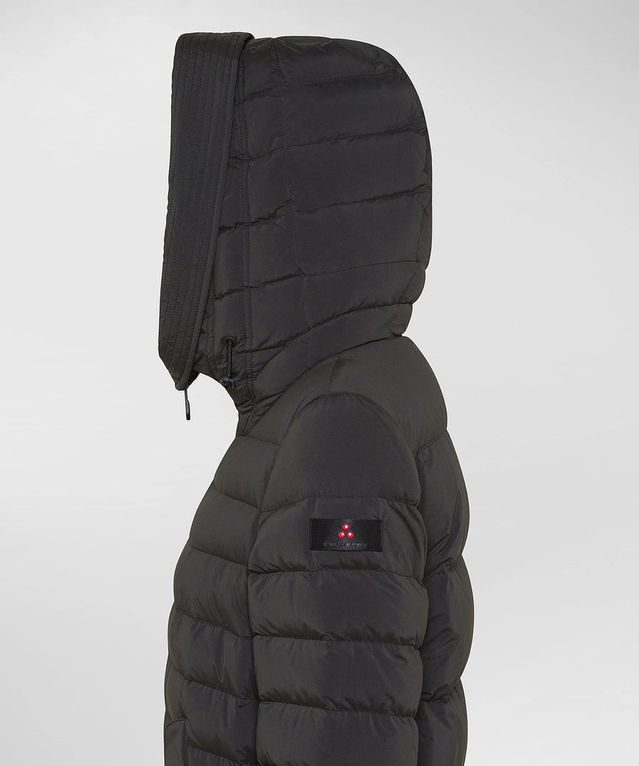 GIUBBINO Donna PEUTEREY PED401701190986808