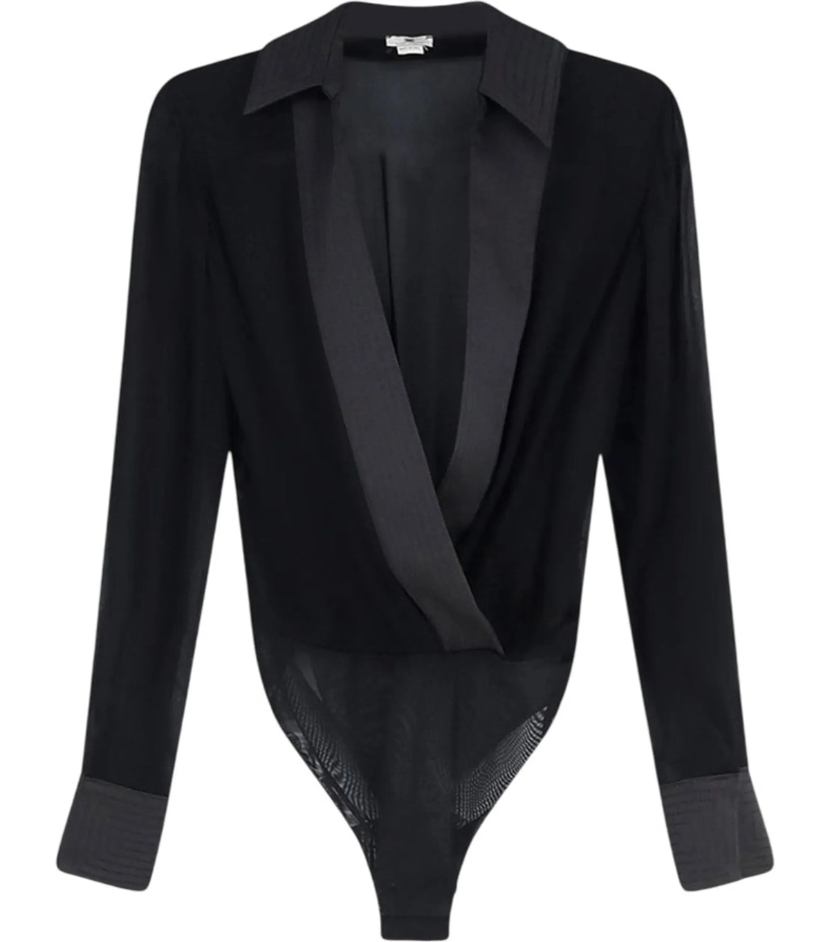 BODY DONNA ELISABETTA FRANCHI CB00866E2110