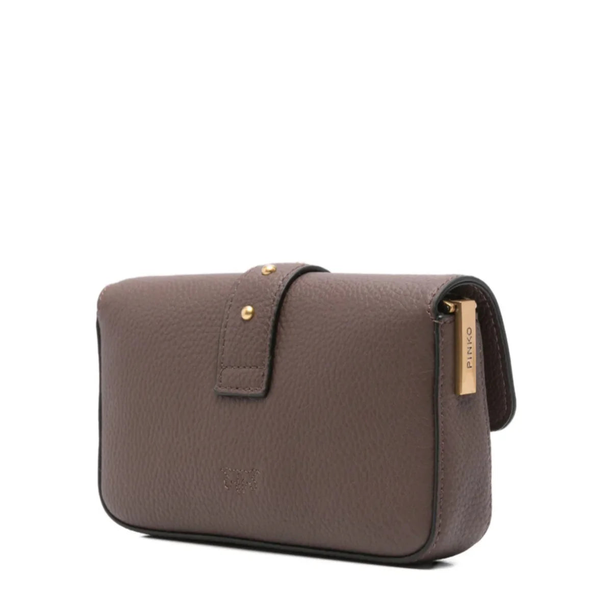 Love Bag Borse DONNA PINKO 104340A2OXL86Q