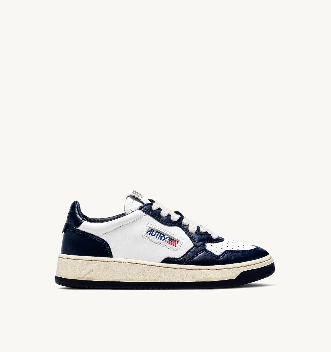 SNEAKER Uomo AUTRY A1UNAULMWB04*