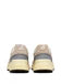 SNEAKER Donna AUTRY A1UNHYLWUM19