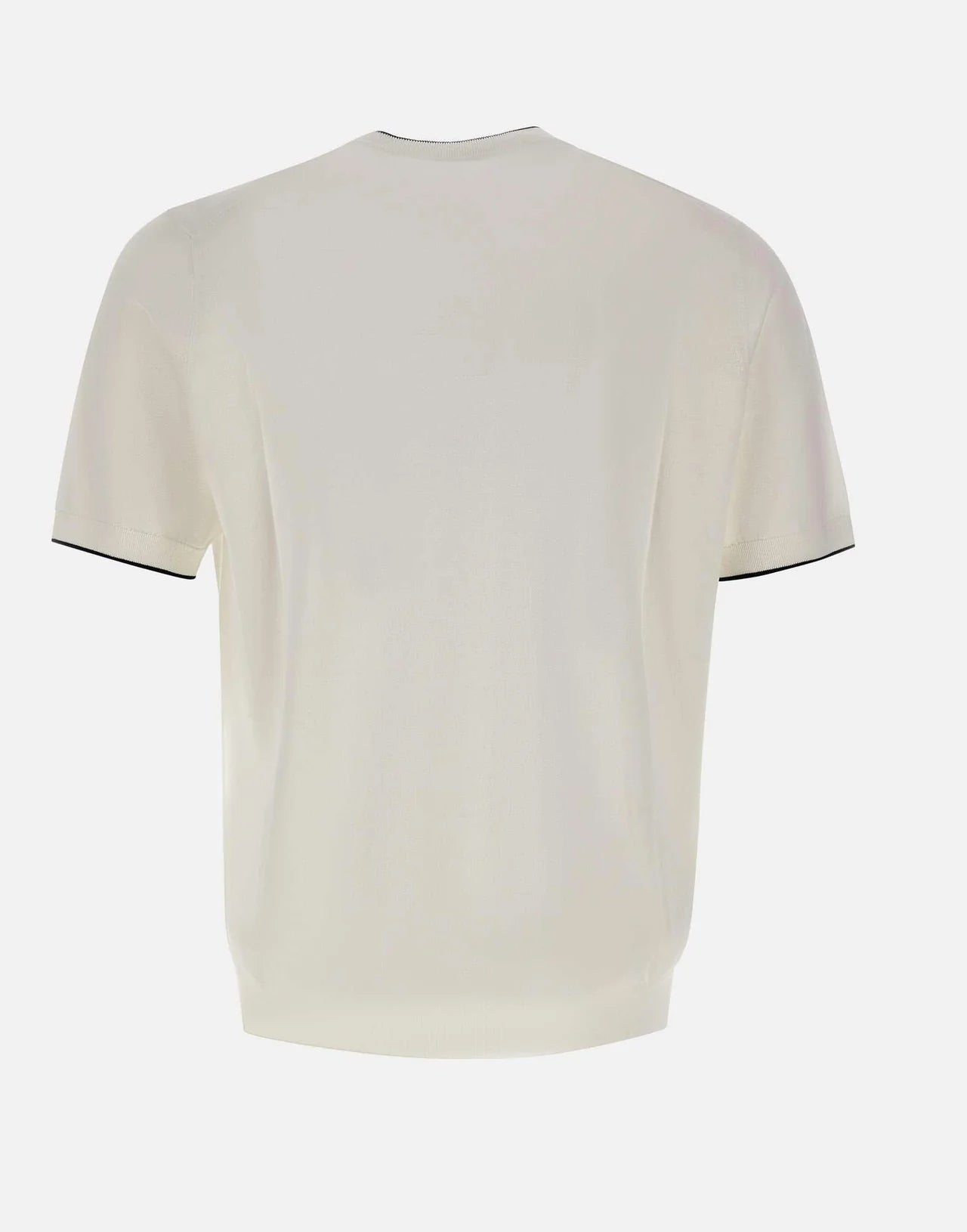 MAGLIA MC UOMO KANGRA 3014211
