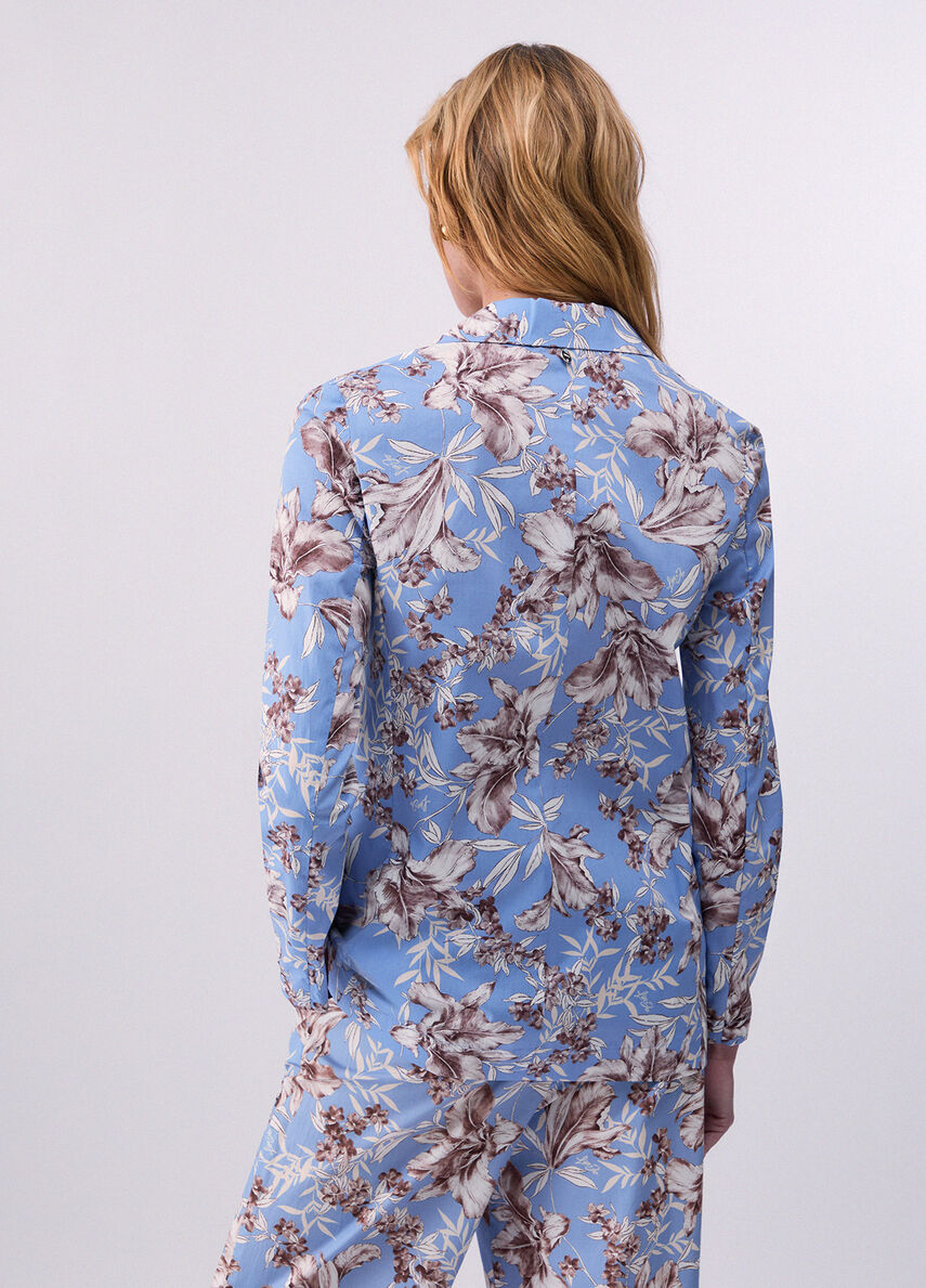 GIACCA DONNA LIU.JO WA6479T4853P9502
