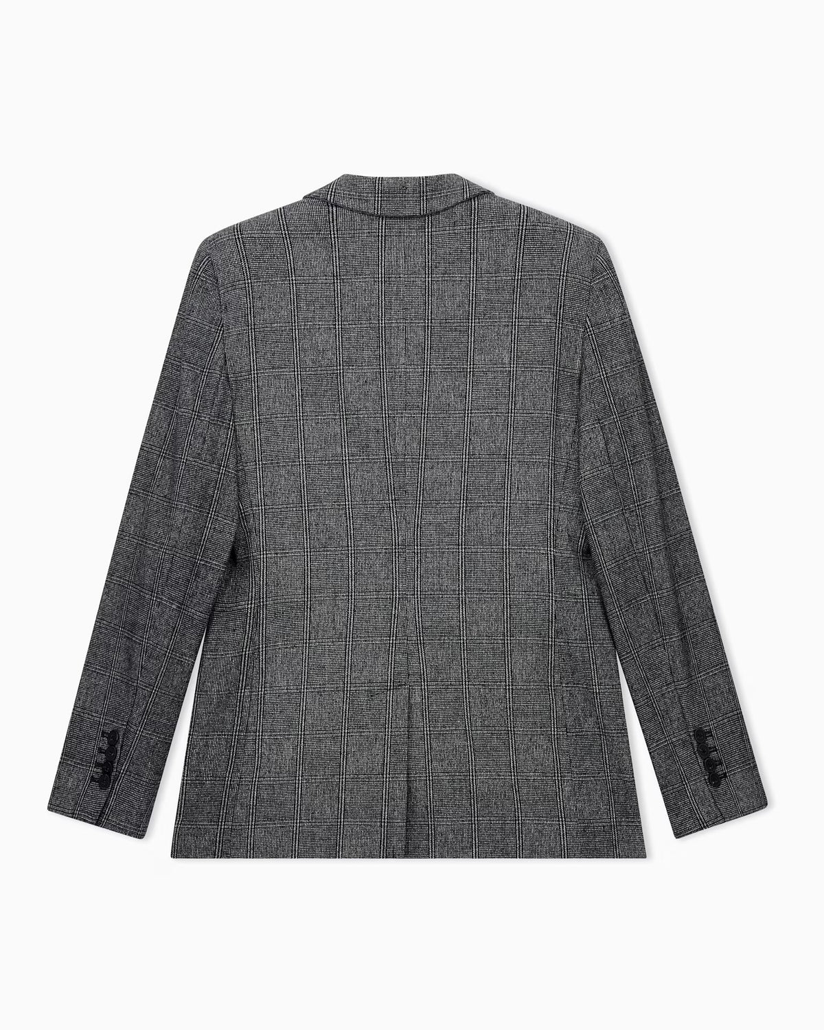 BLAZER DONNA EMPORIO ARMANI EW004846TE21428FC181