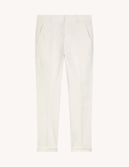 Foto di PANTALONE Uomo DONDUP UP235GSE046PTD - Categoria: Pantaloni | Brand: DONDUP