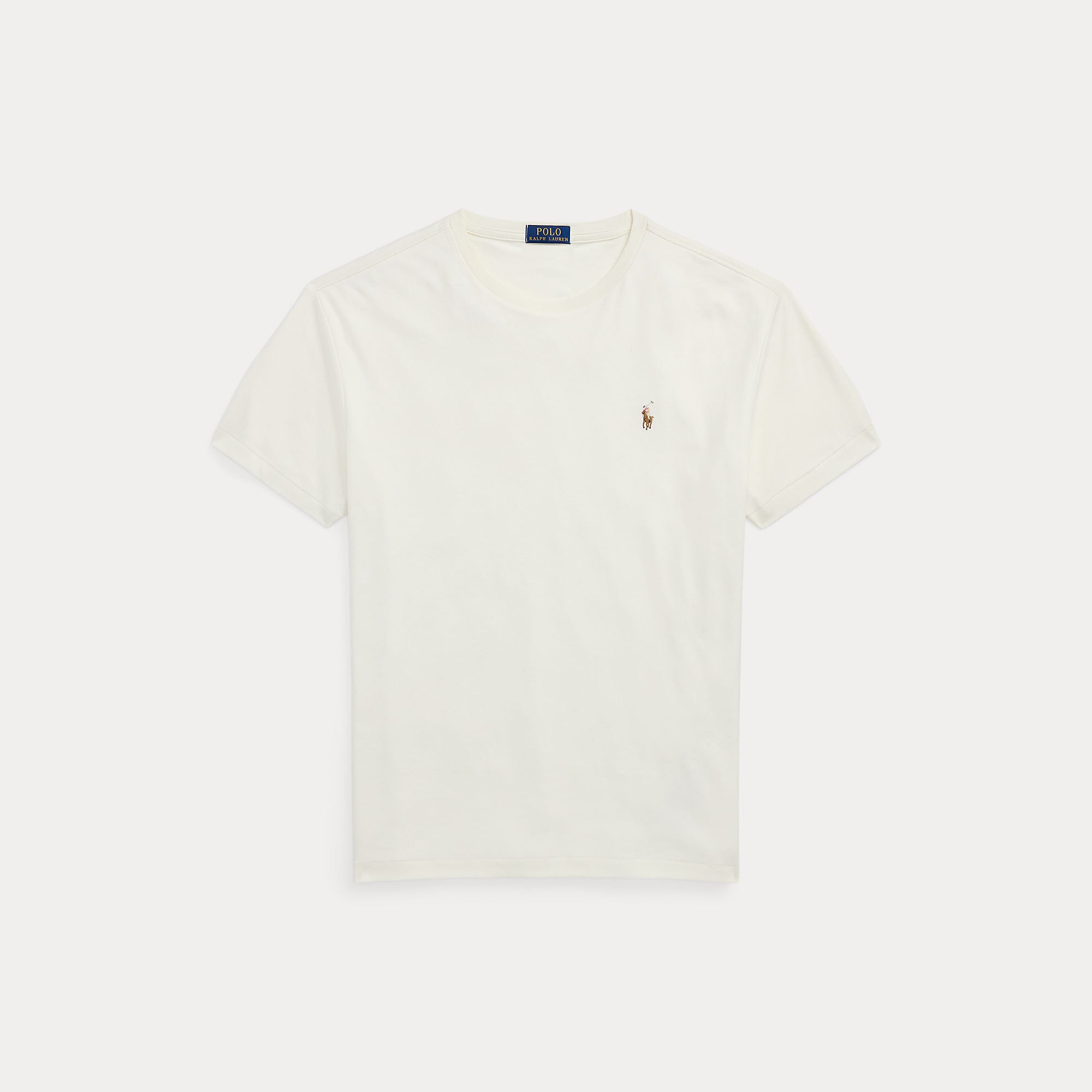 T-SHIRT Uomo RALPH LAUREN 710740727094