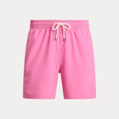 Foto di COSTUME UOMO RALPH LAUREN 710957782012 - Categoria: SHORT | Brand: RALPH LAUREN