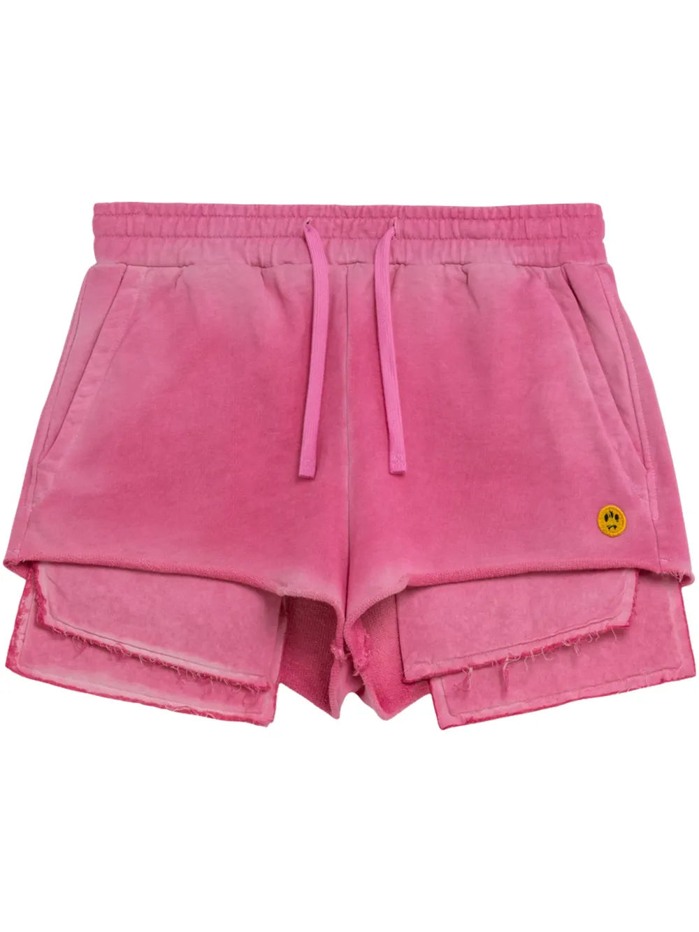 Foto di SHORT Donna BARROW S5BWWOSH136 - Categoria: Bermuda/short | Brand: BARROW