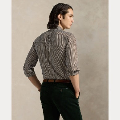 SPORT SHIRT Uomo RALPH LAUREN 710929344026