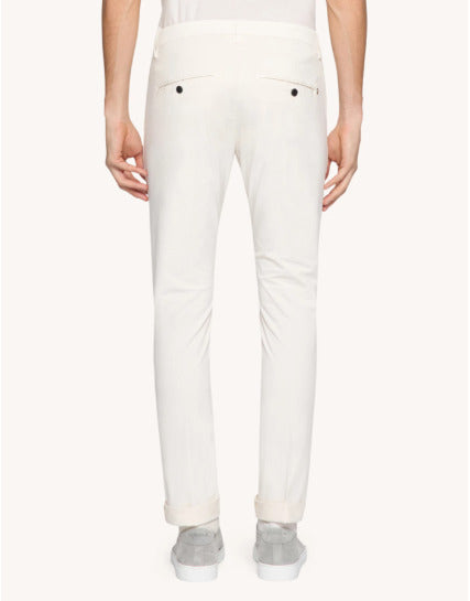Foto di PANTALONE Uomo DONDUP UP235GSE046PTD - Categoria: Pantaloni | Brand: DONDUP