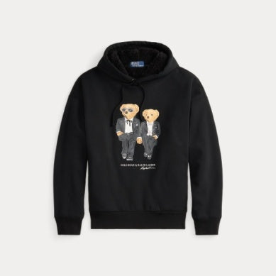 SWEATSHIRT Uomo RALPH LAUREN 710981802001