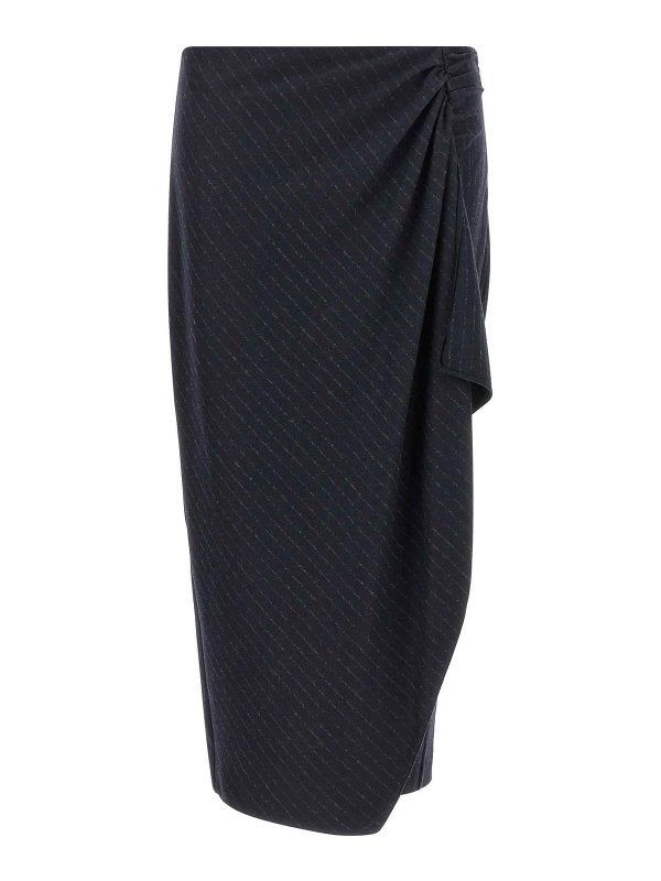 GONNA DONNA PINKO 107706A3MCEI1