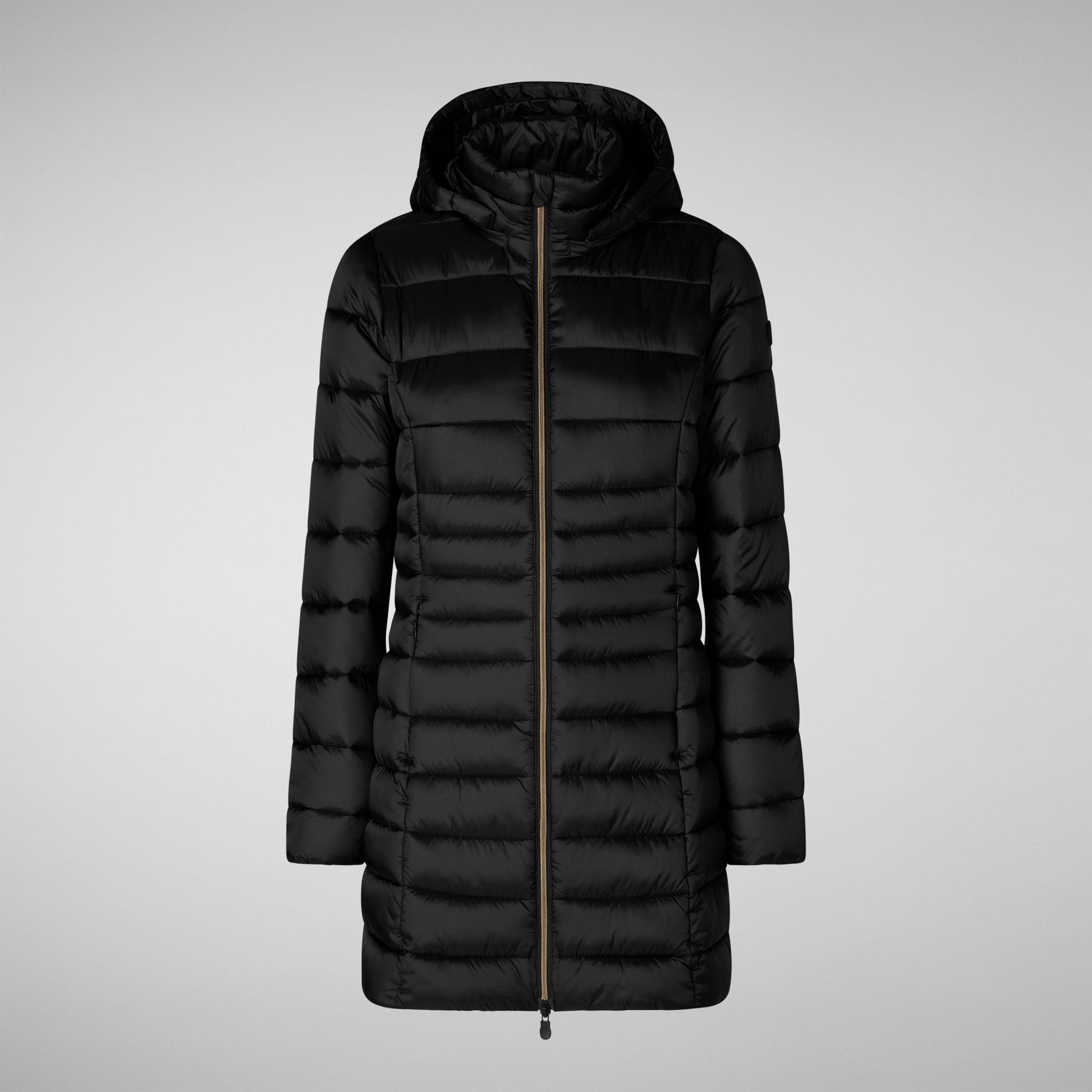 Foto di Donna SAVE THE DUCK D47300W-IRIS19 - Categoria: | Brand: SAVE THE DUCK