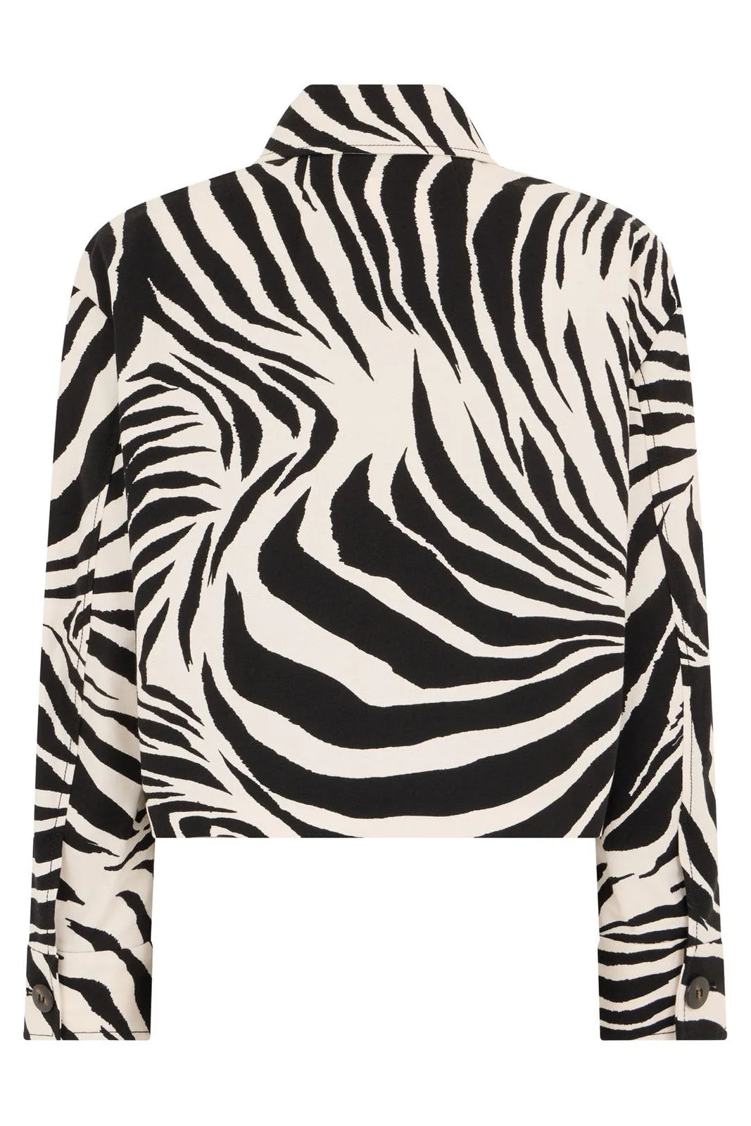 GIACCA DONNA MAXMARA STUDIO MSTCARABO