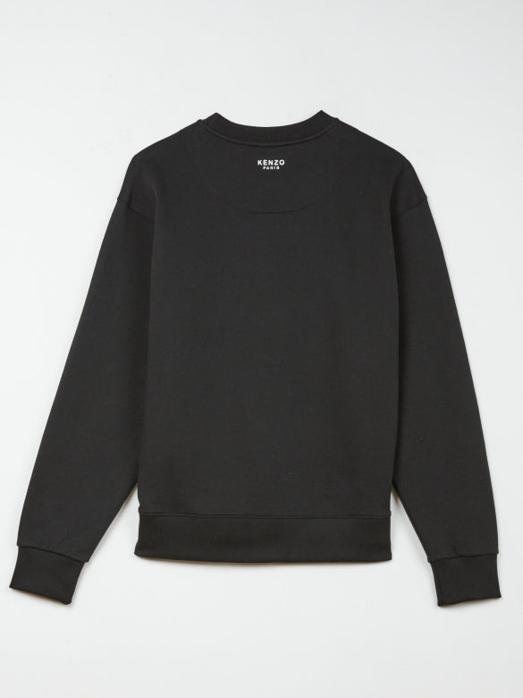 FELPA UOMO KENZO FE65SW2234MF99J