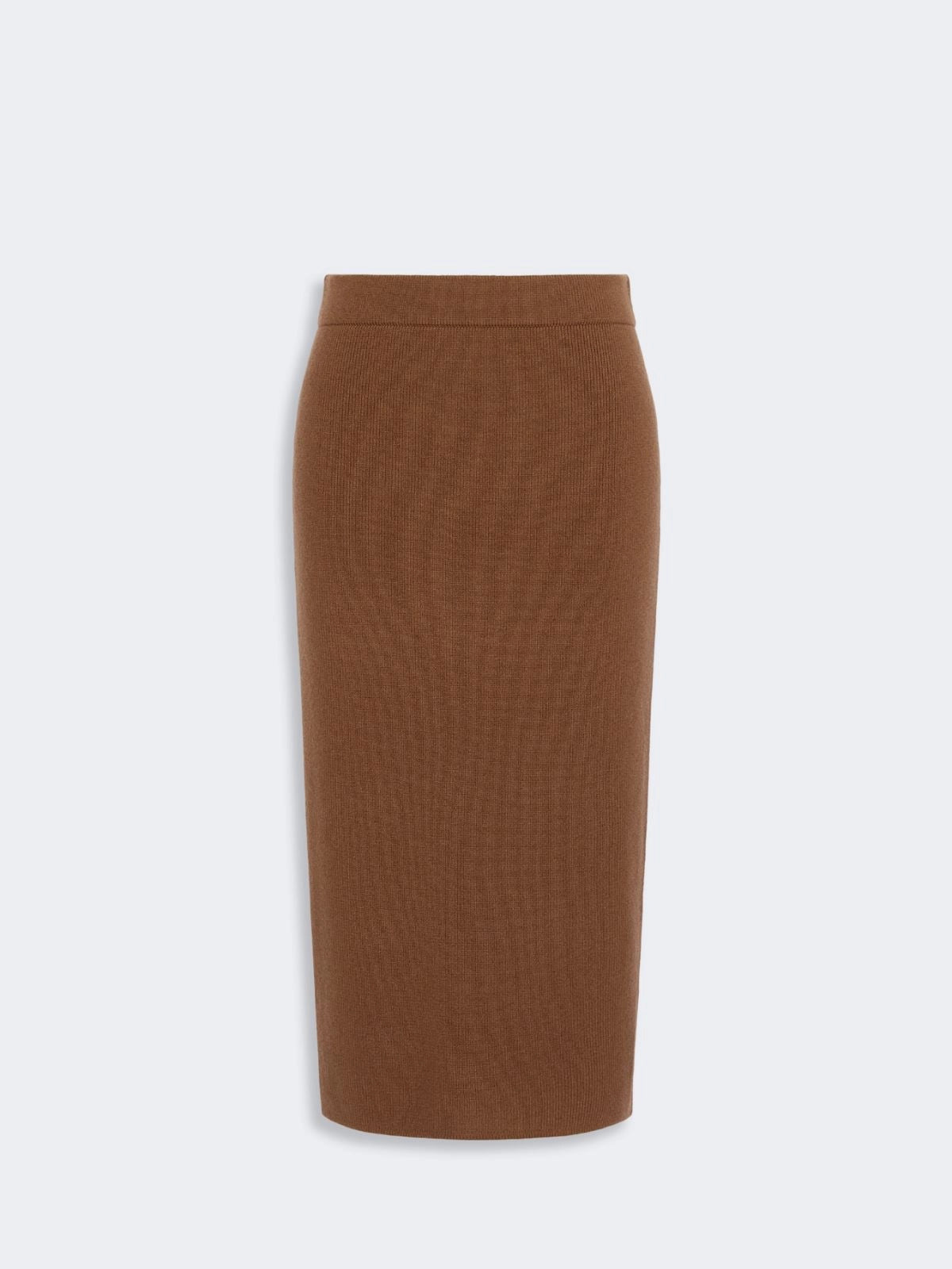 Gonna in maglia DONNA MAXMARA STUDIO MSTZUCCA006