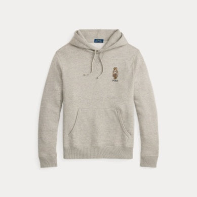 SWEATSHIRT Uomo RALPH LAUREN 710980307001