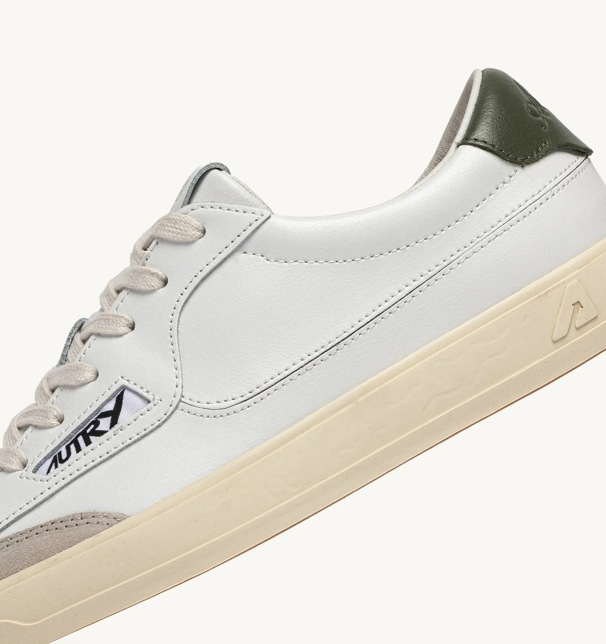 SNEAKER Uomo AUTRY A1UNSCLMUK11