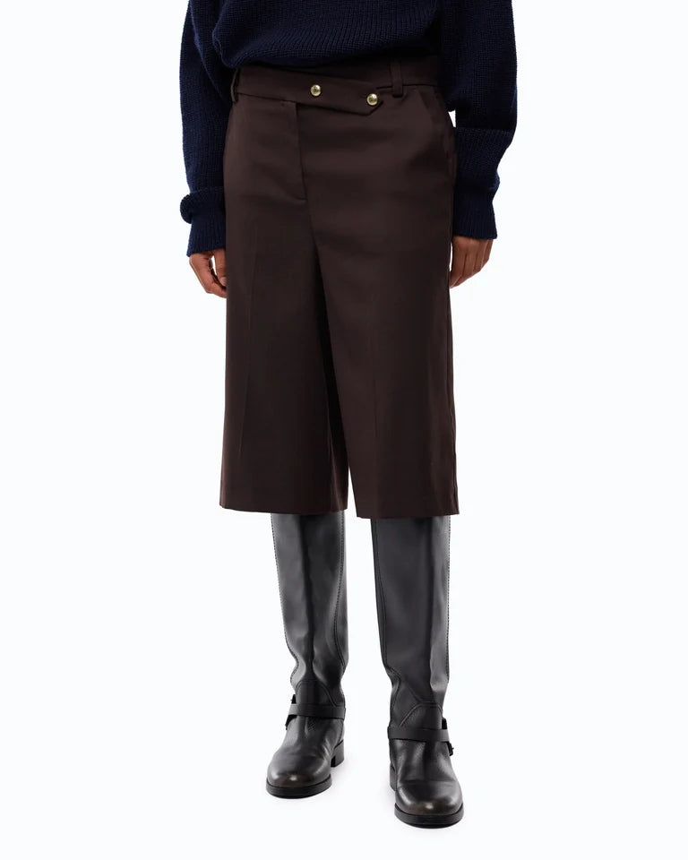 PANTALONE DONNA PINKO 107714A3MSM04