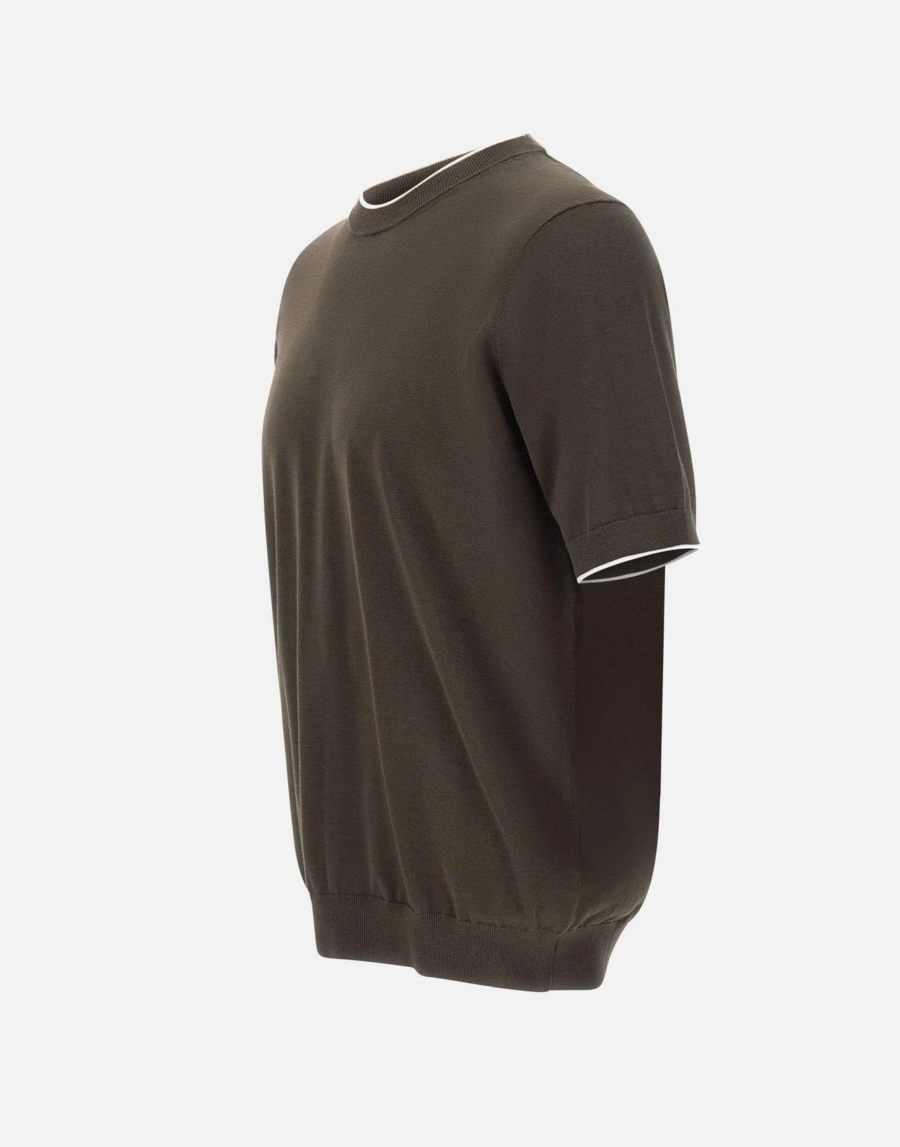 MAGLIA MC UOMO KANGRA 301421232